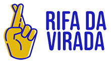 Rifa da Virada